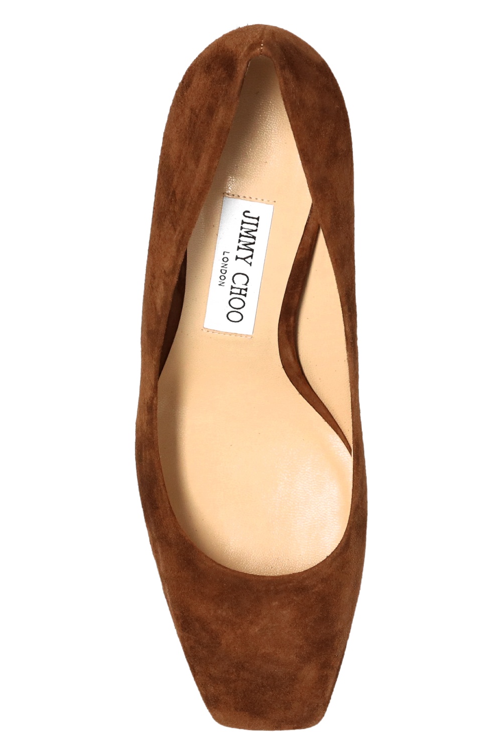 Jimmy Choo 'Dianne' pumps Women's Shoes Vitkac